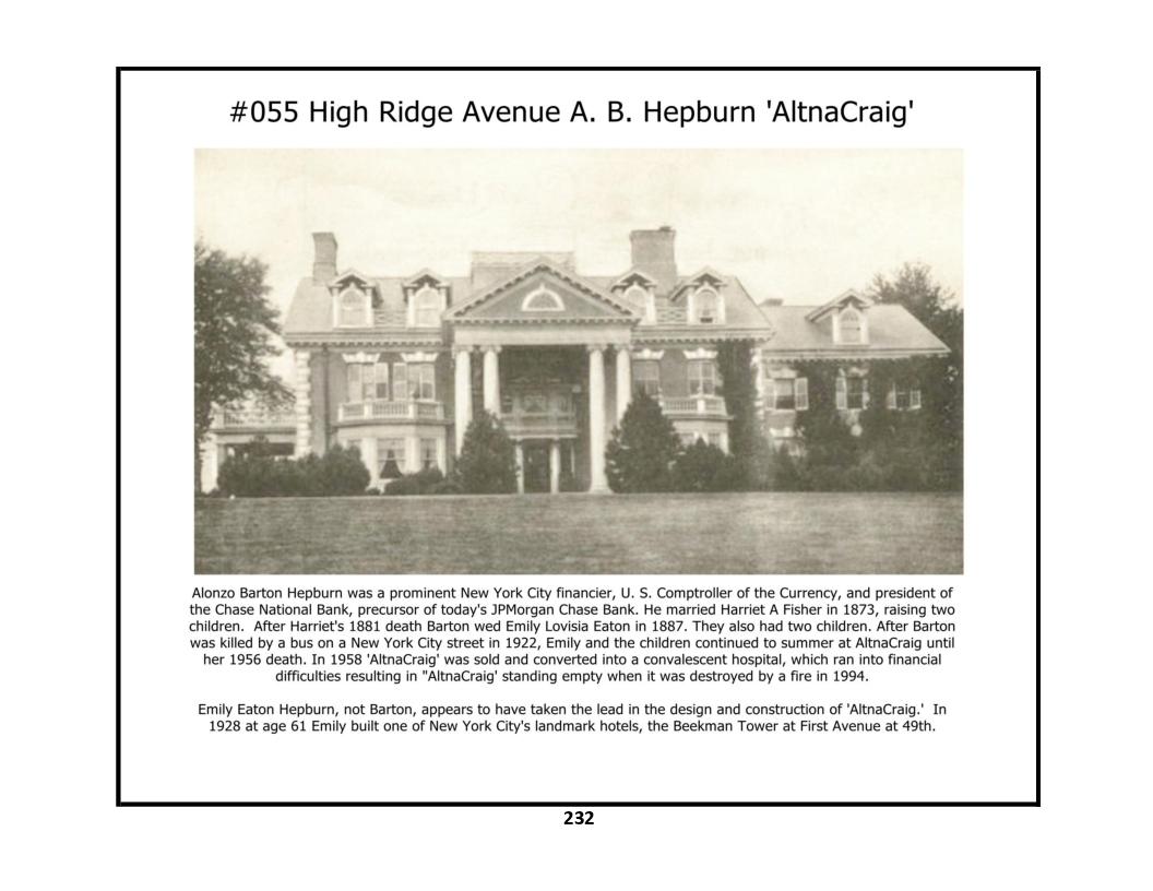 232_a_hd2_high_ridge_avenue_west_055_1909_a._barton_hepburn_altnacraig_m